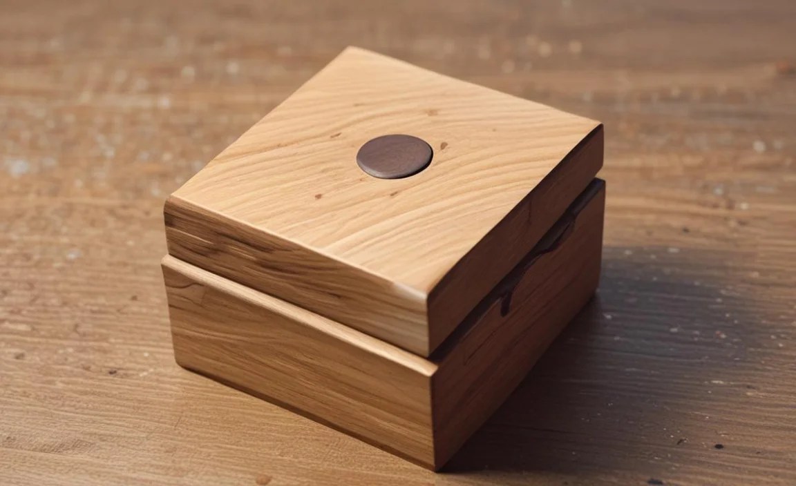 Essential Materials: