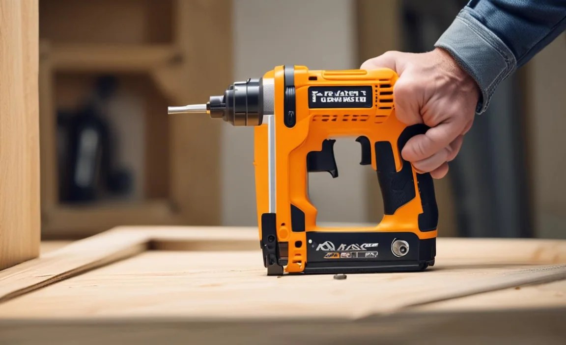 Essential Safety Gear: Non-Negotiables