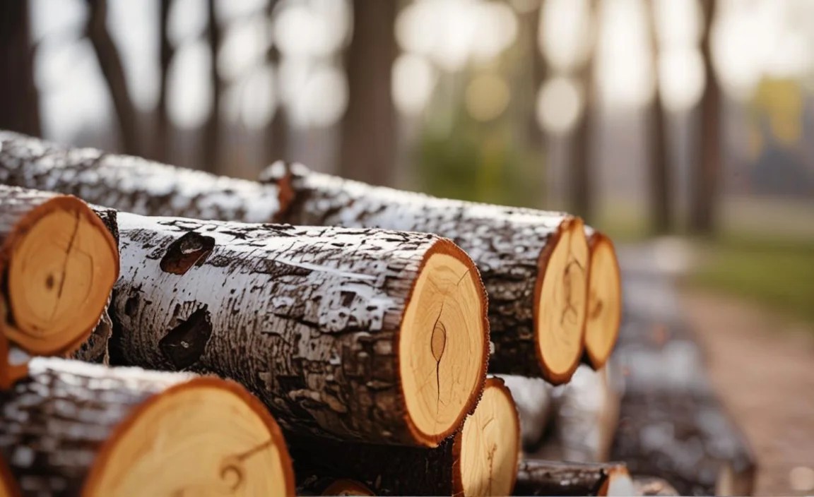 Essential Tools and Materials for Your Project