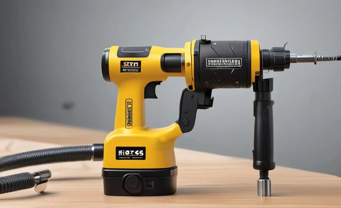 Essential Tools and Supplies for Cleaning
