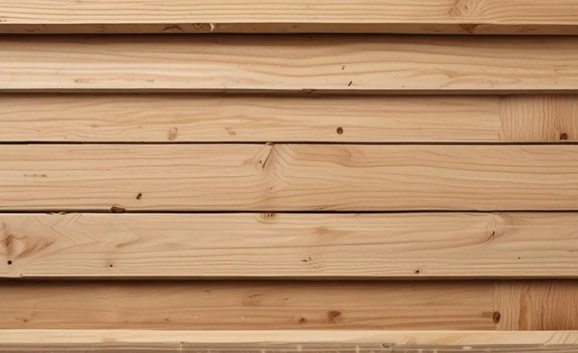 Essential Tools for a Profitable Woodworking Business