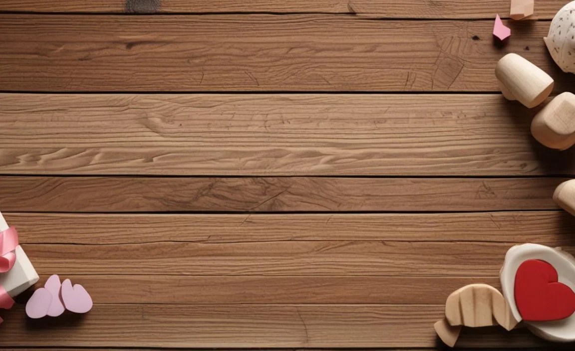 Essential Tools for Beginner Woodworking Gifts