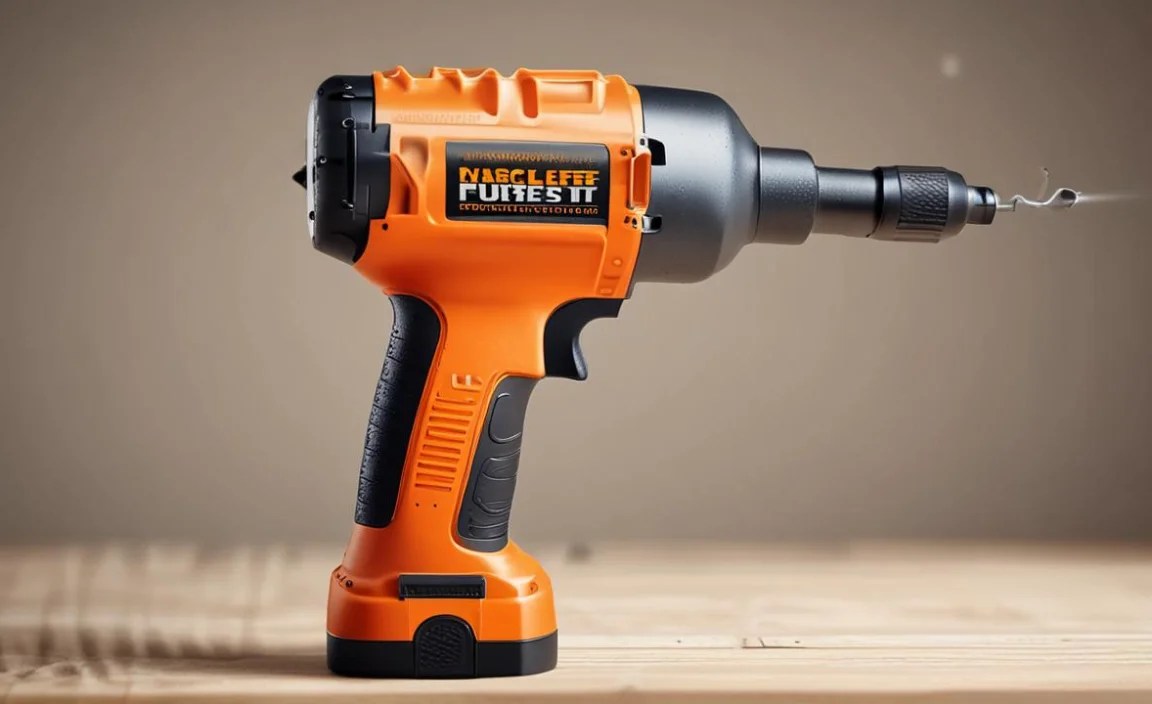 Essential Tools for Troubleshooting