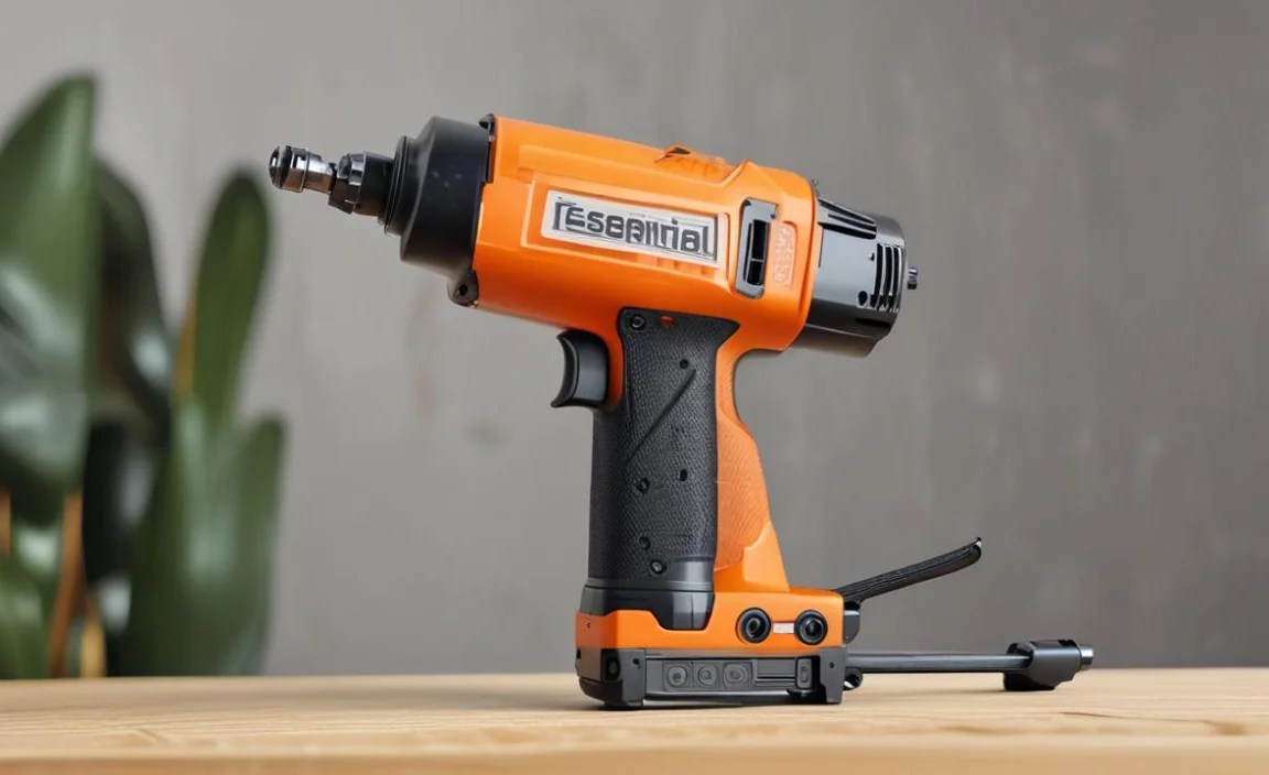 Evaluate Your Workspace & Power Access:
