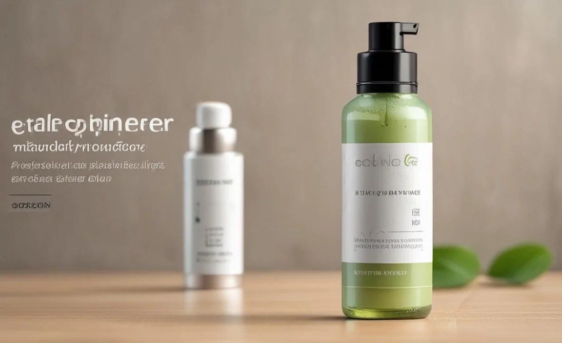 Examples Of Ecofriendly Practices