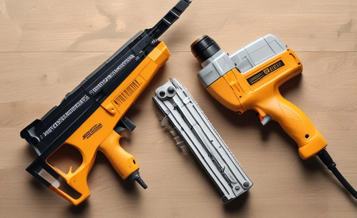 Factors Beyond Straight vs. Angled