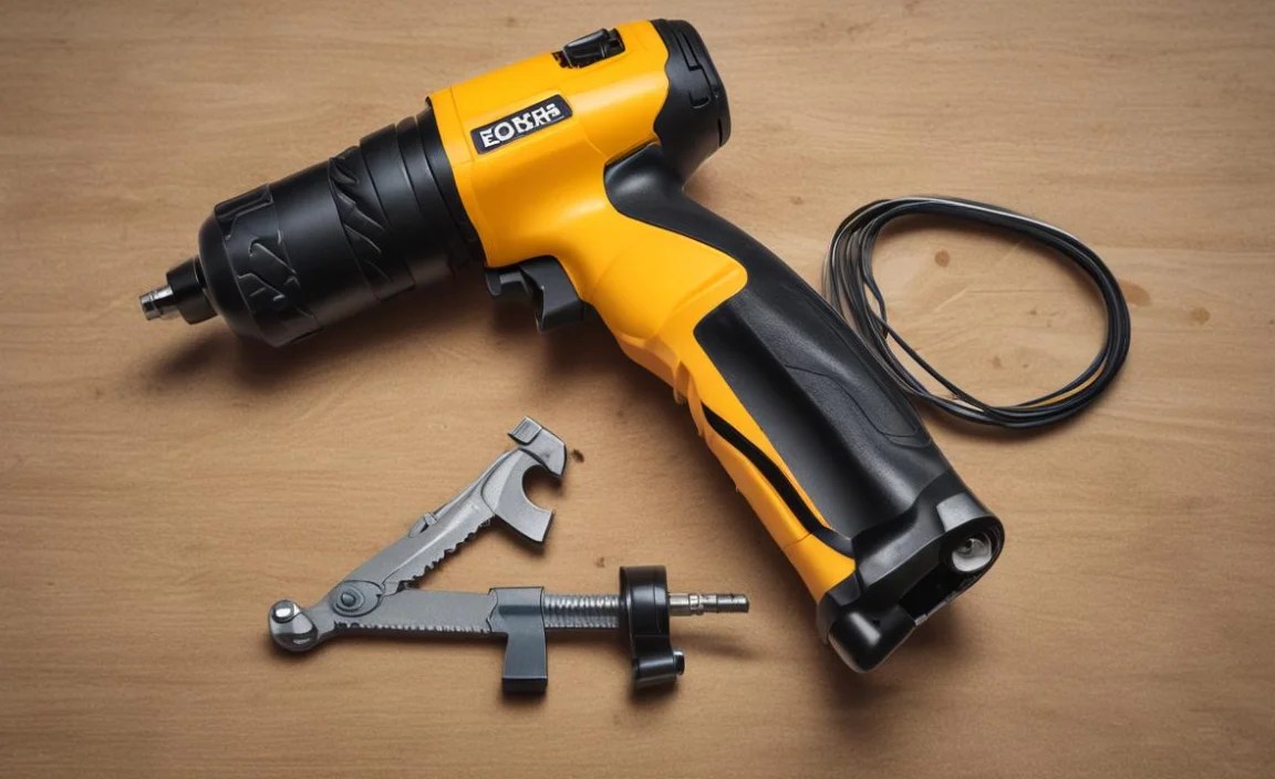 Fastener Specifics