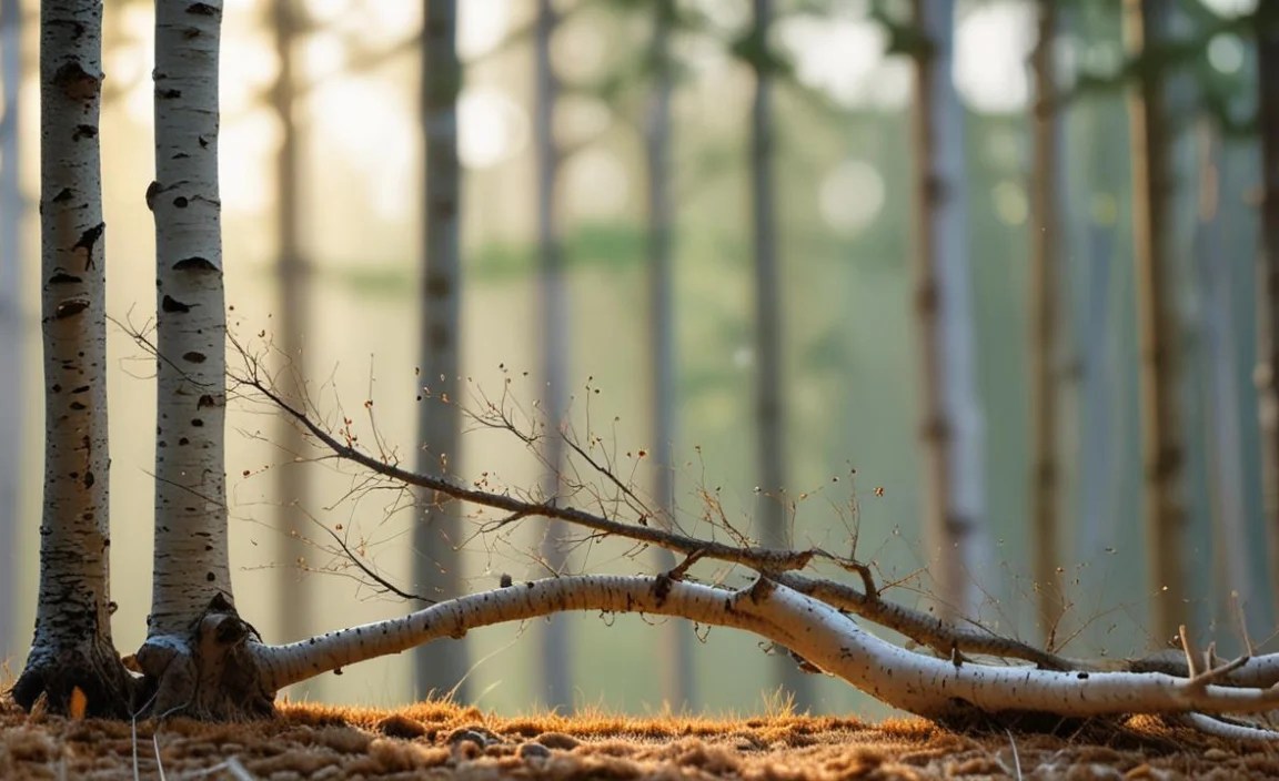 Final Recommendations for Choosing Between Alder and Birch