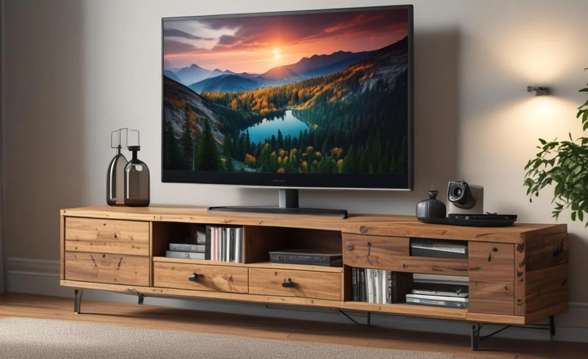 Finding and Preparing Your Reclaimed Wood
