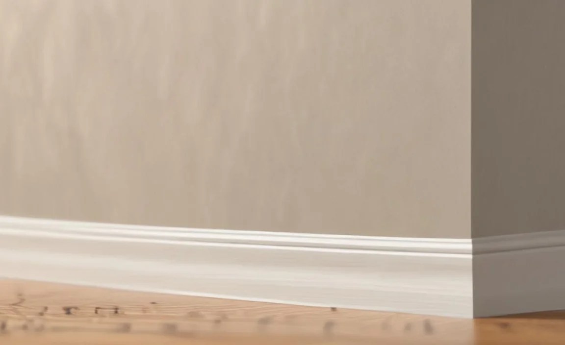 Finishing Nails (16-Gauge)