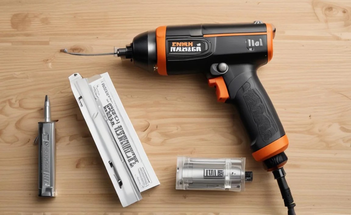 For Large-Scale Projects (Baseboards, Crown Molding, Paneling)