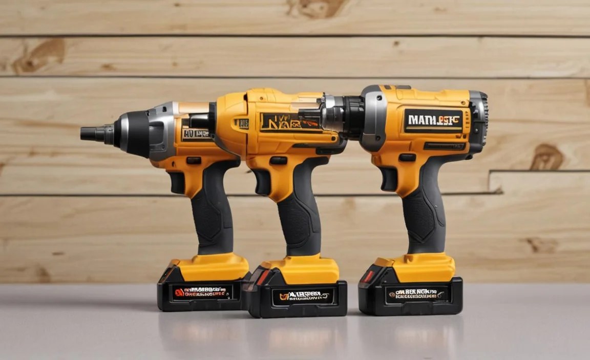 For the Dedicated Woodworker and Professional