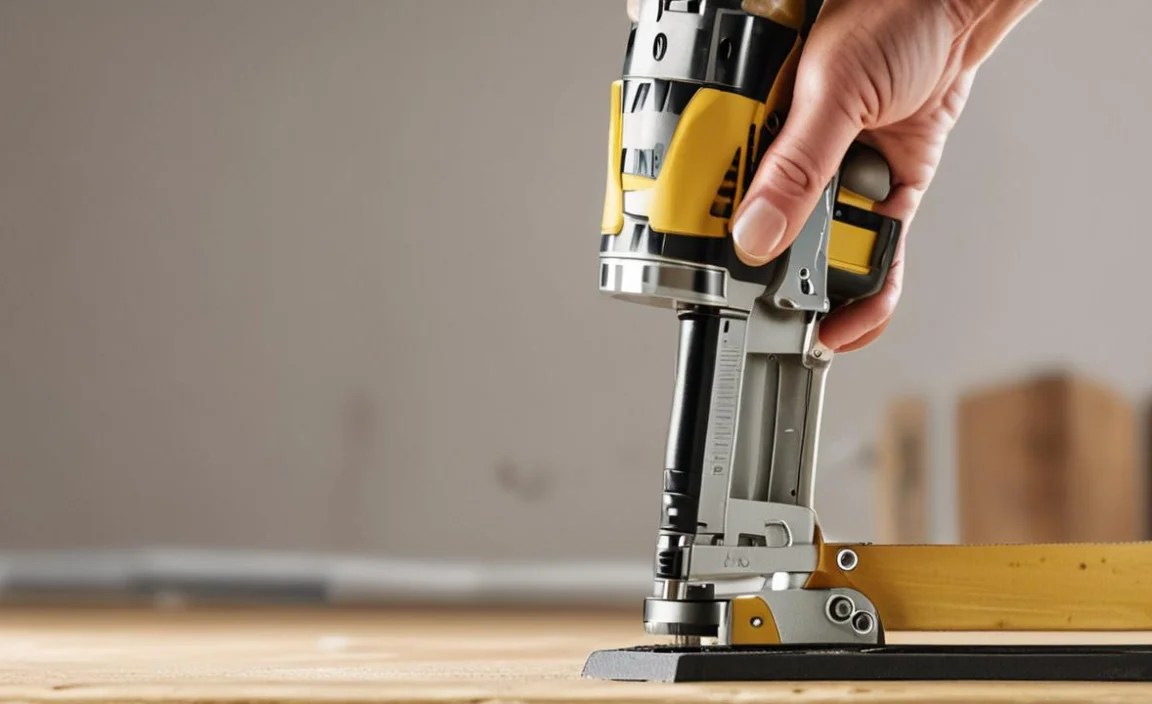 Framing Nail Coatings Explained