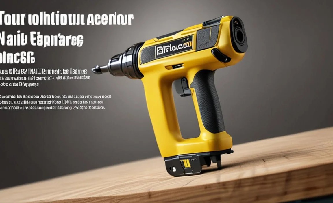 Gas-Powered Air Compressors