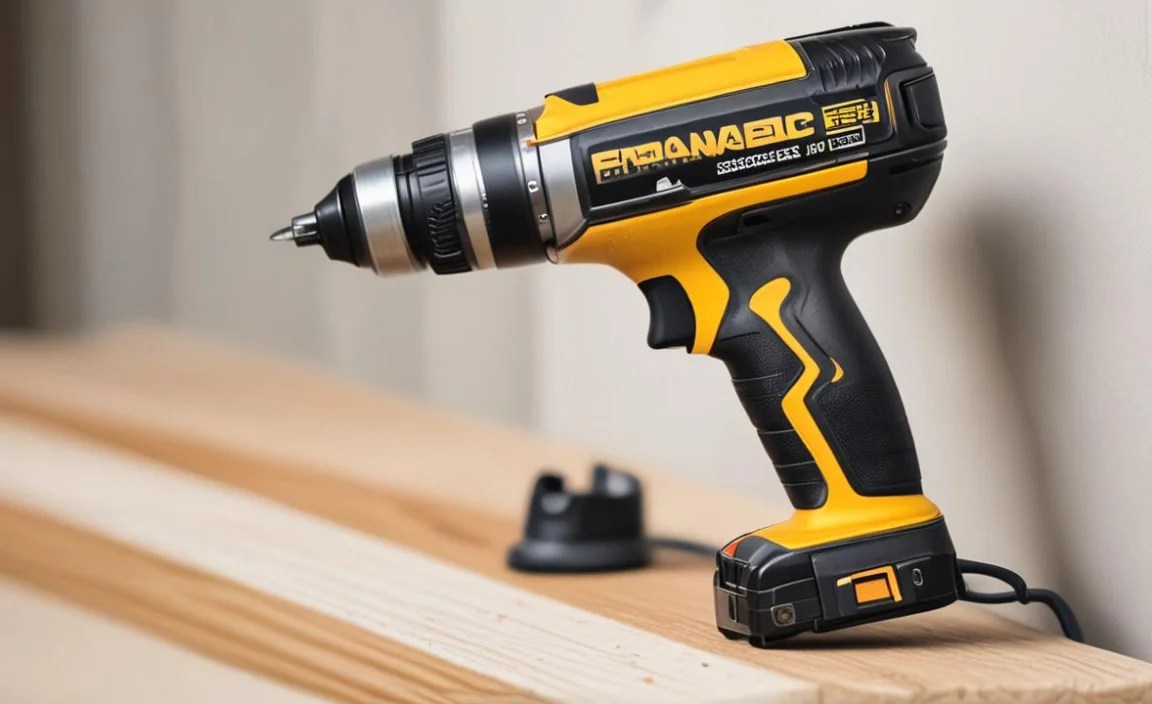 General Safety Tips for All Nail Guns