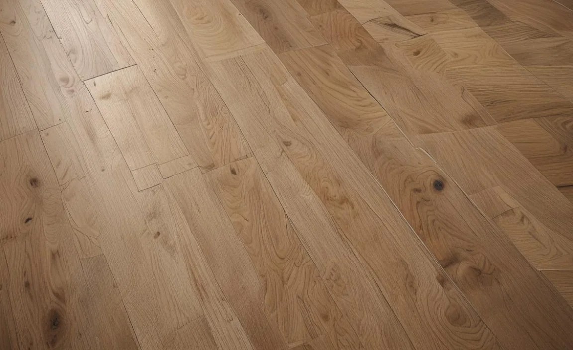 Genius Installation Ideas for DIYers