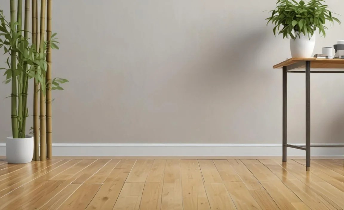 How can I avoid oversaturation during cleaning?