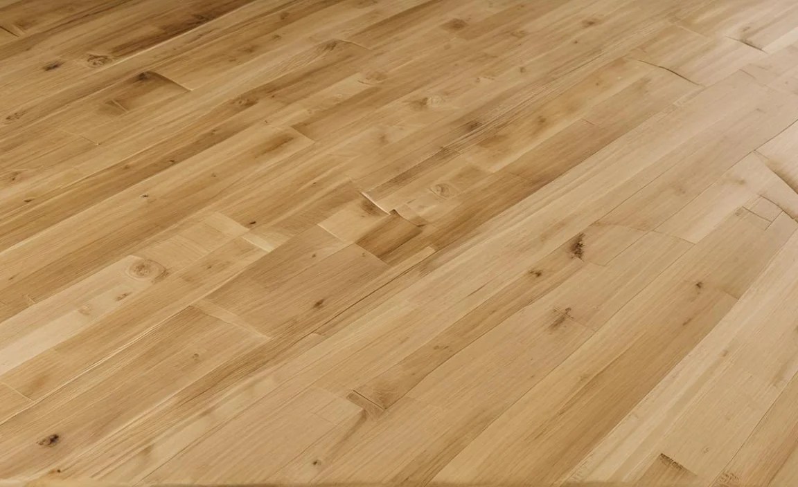 How does bamboo compare in long-term value?