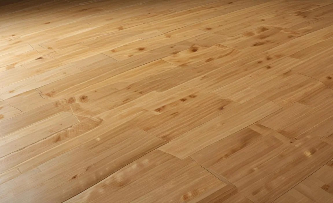 How does bamboo manage moisture?