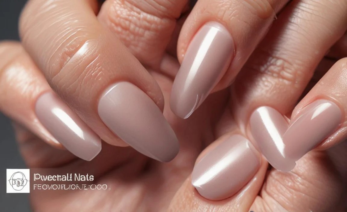How Does the Powernail 200 Work?