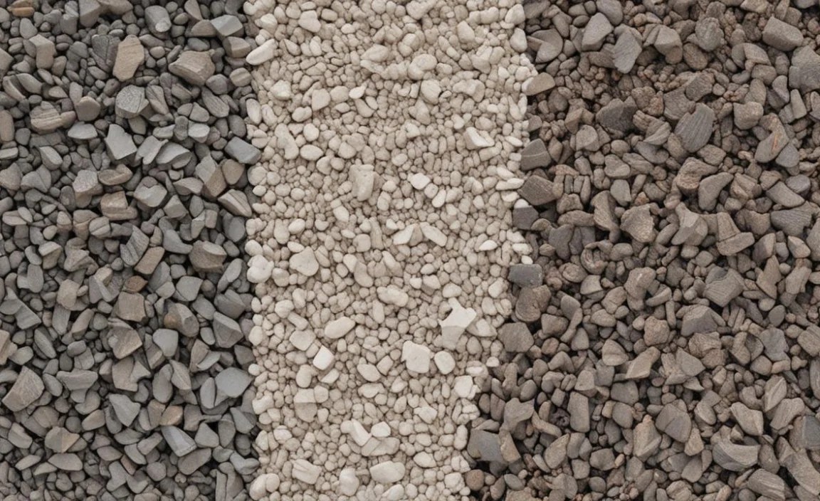 How is potash mined and processed?
