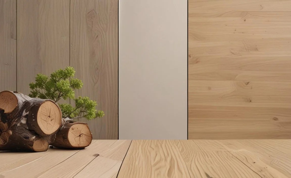 How long do ash and oak last?