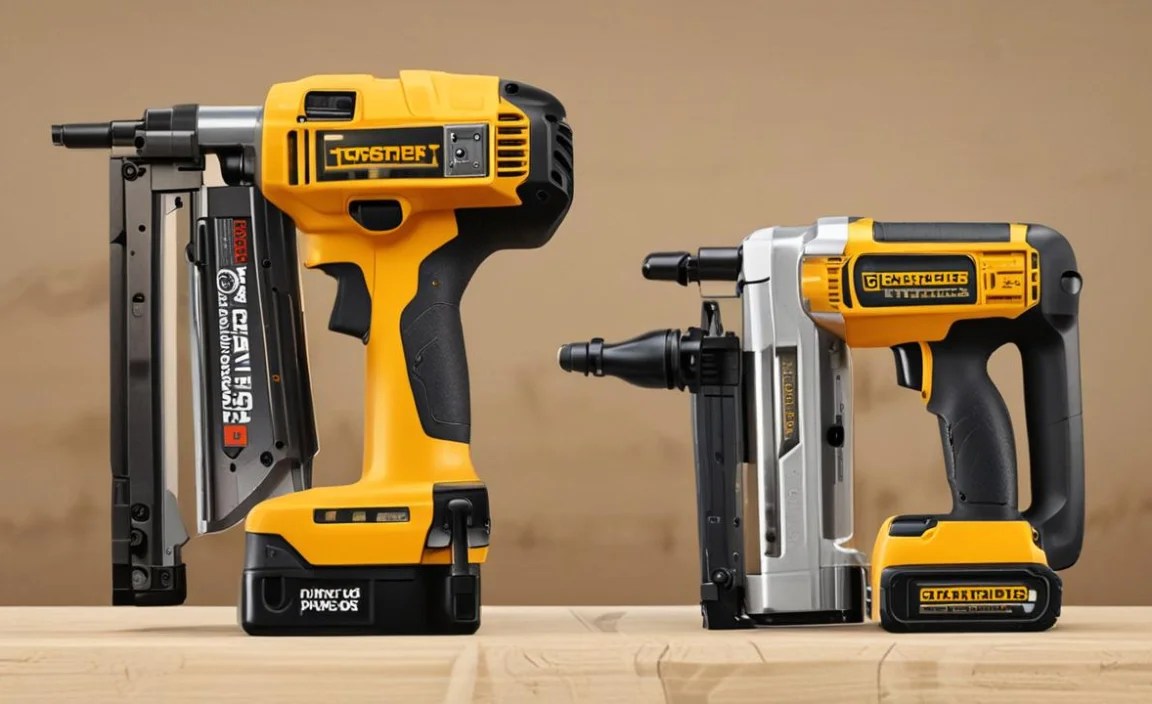 How They Work: Battery Power