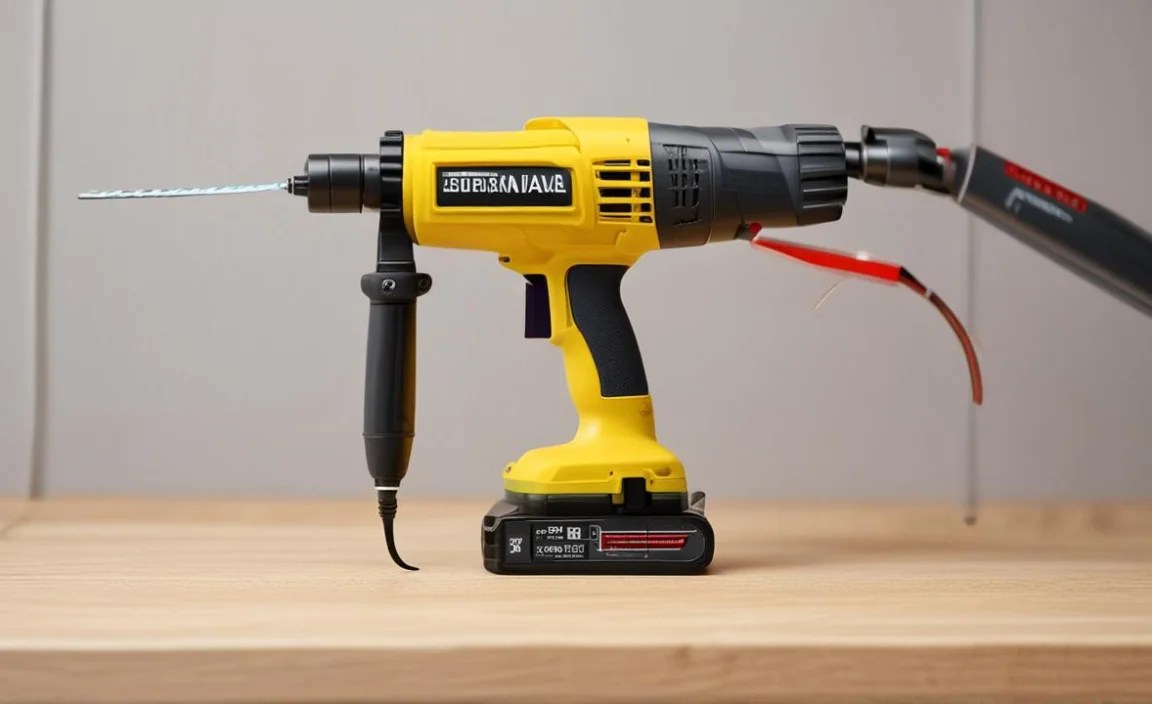 How They Work: The Battery Magic
