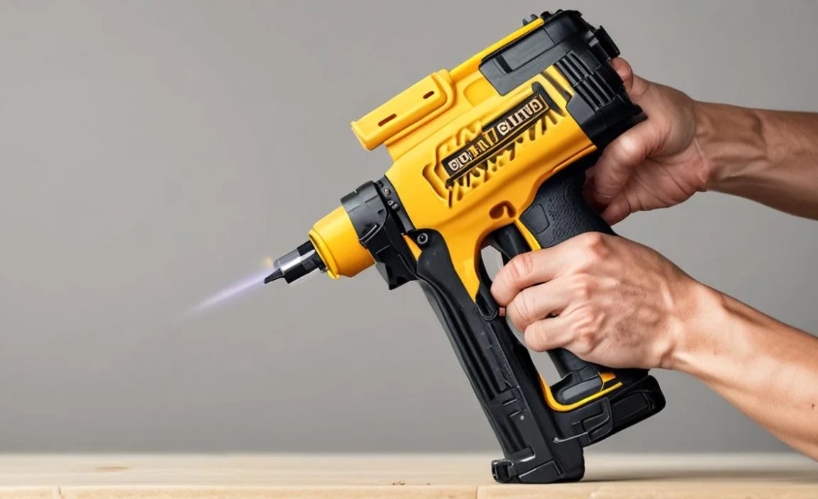 How to Adjust Air Pressure