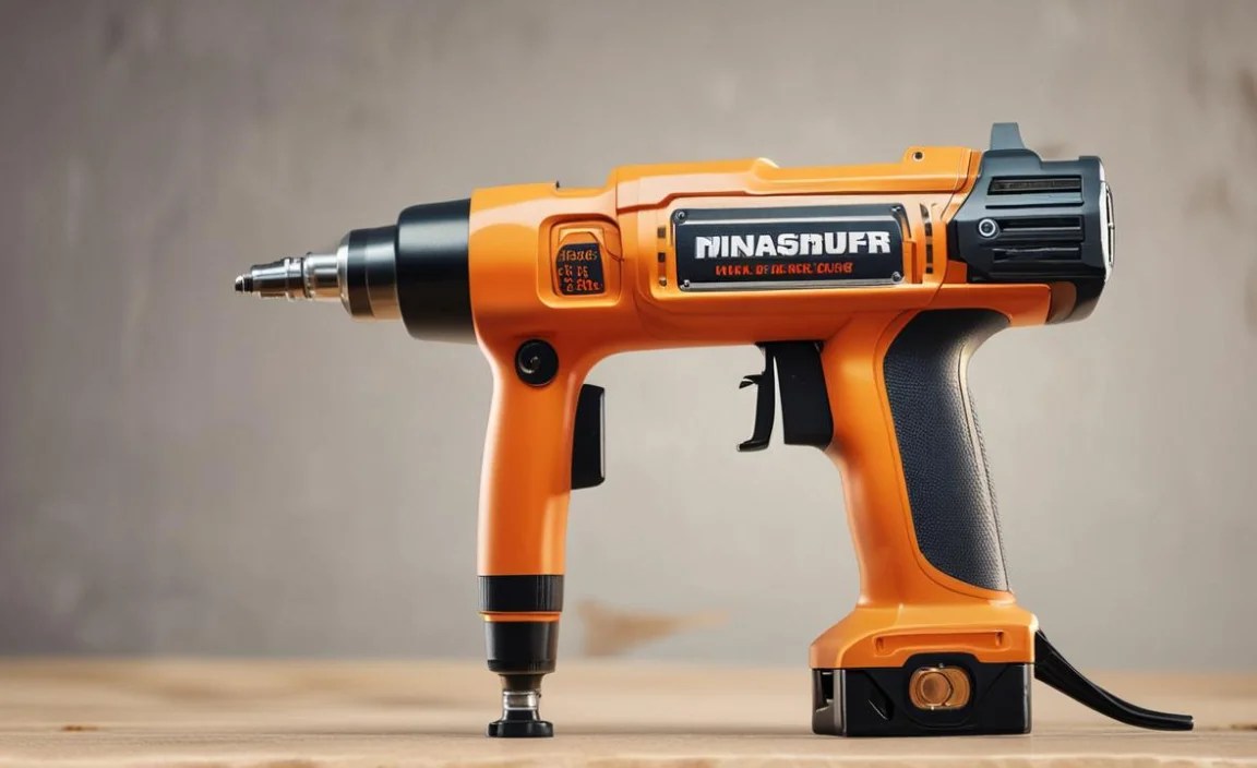 How to Fix Low Air Pressure: