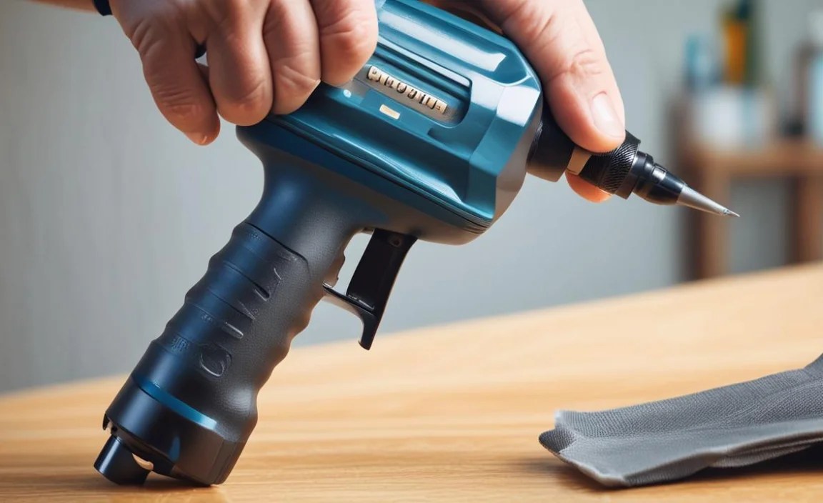 How to Inspect and Clean