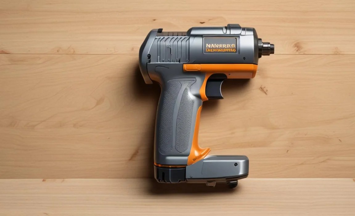 How to Prevent Surface Marks: