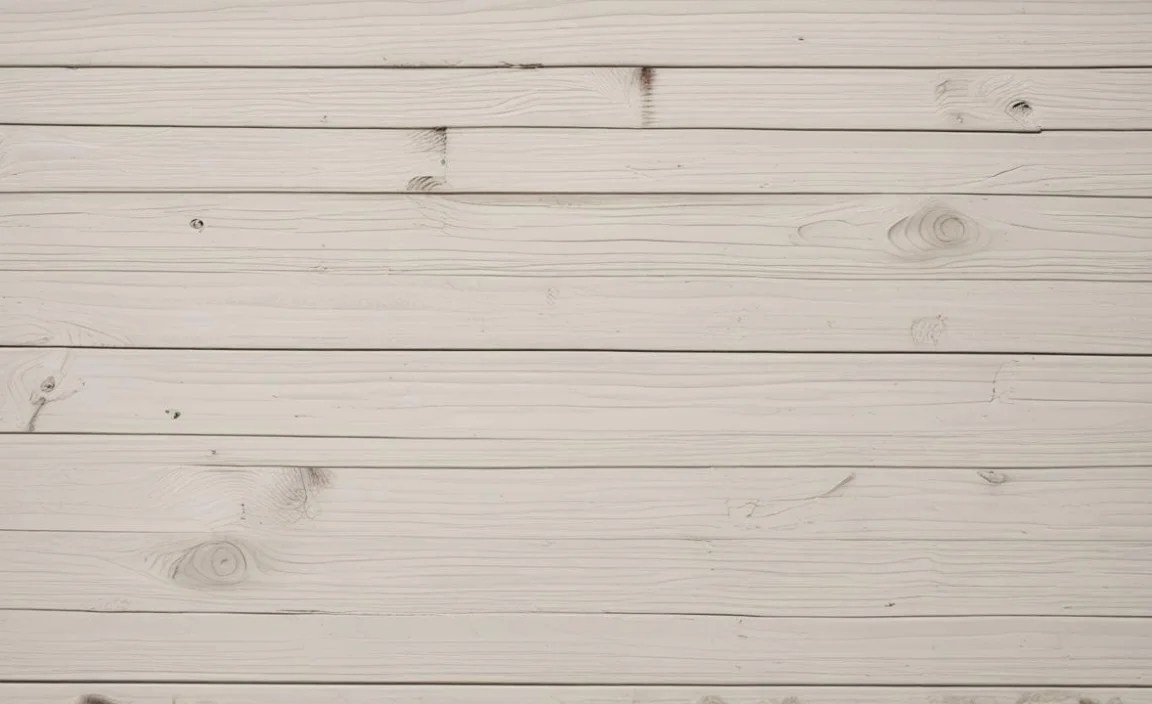 How to Source Quality White Ash Timber