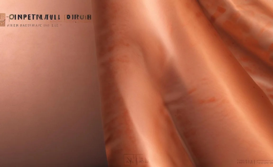 How To Use Copper Weld Through Primer?