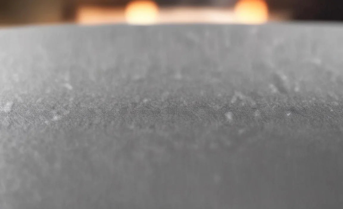 How To Use Weld Through Primer?