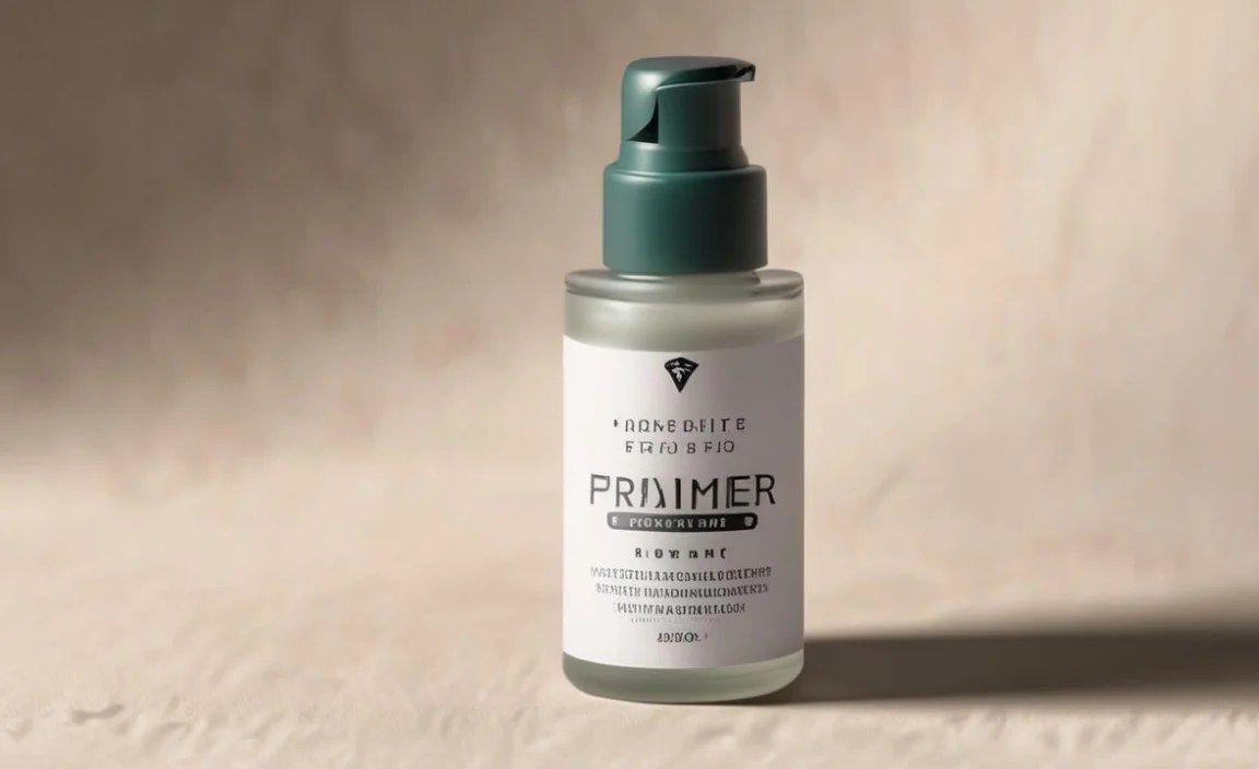 Humidity And Comfort