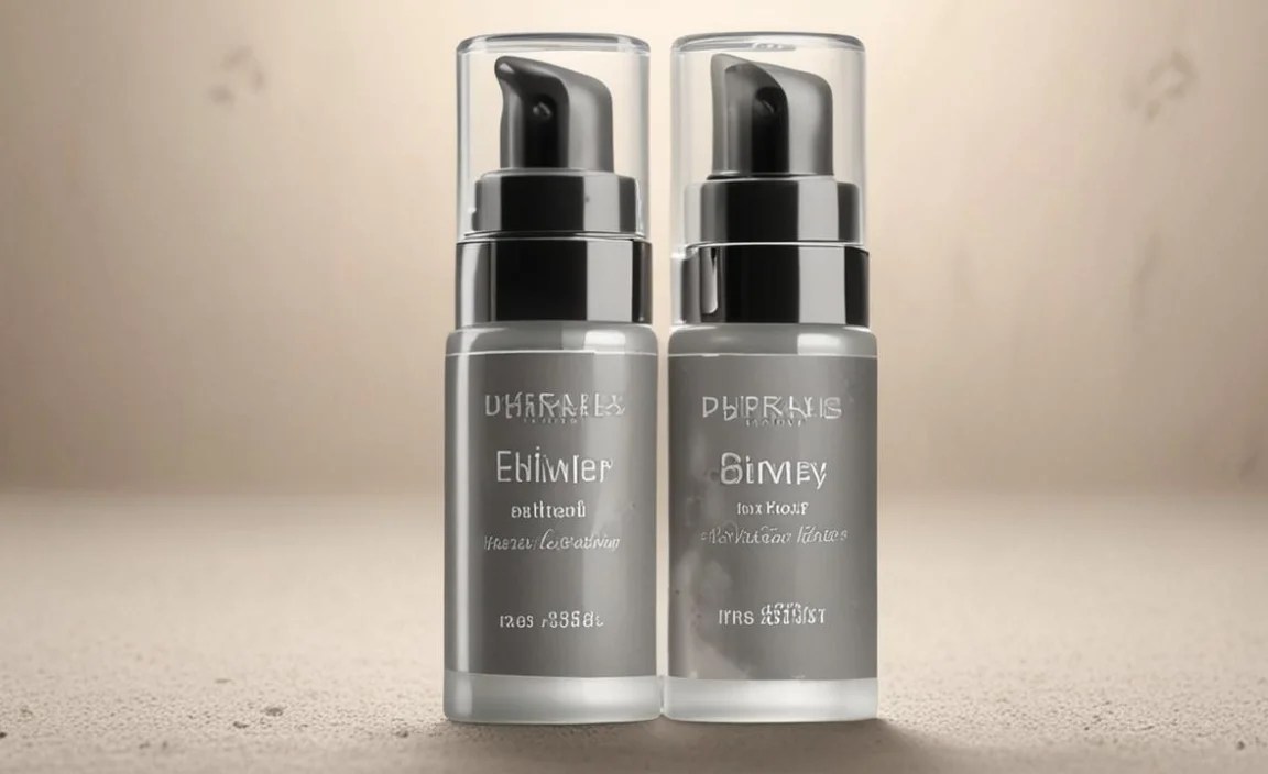 Humidity And Health