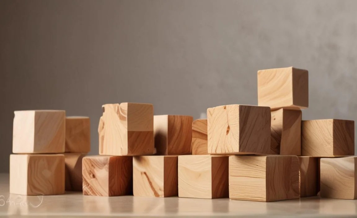 Ideas for Combining Cubes: