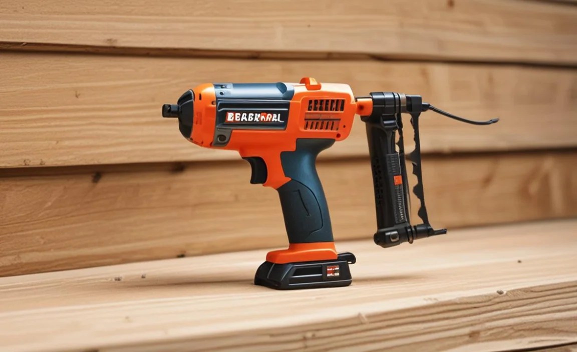 Important Considerations for Nailing: