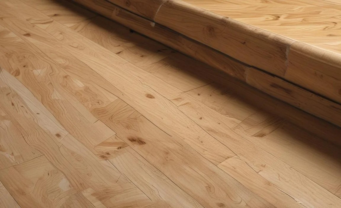 Installation Basics: A DIYer&rsquo;s Guide