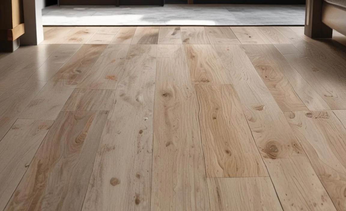 Installation Considerations for Both