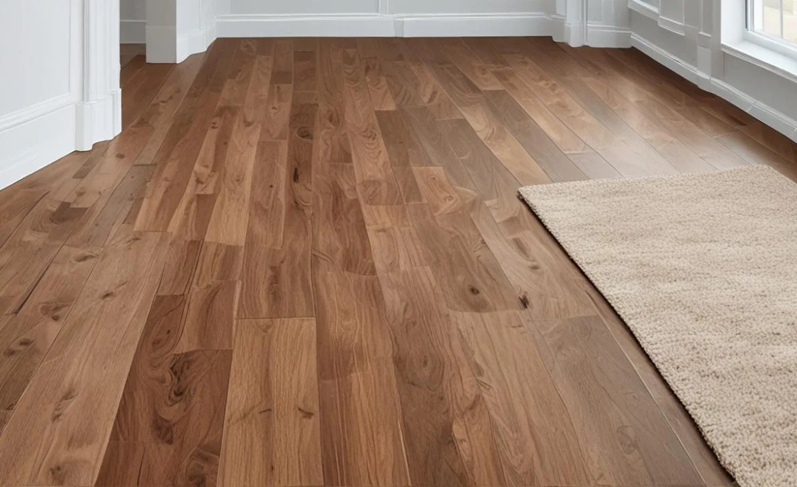 Installation Considerations for DIYers