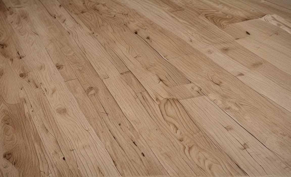 Installing Baseboards and Trim
