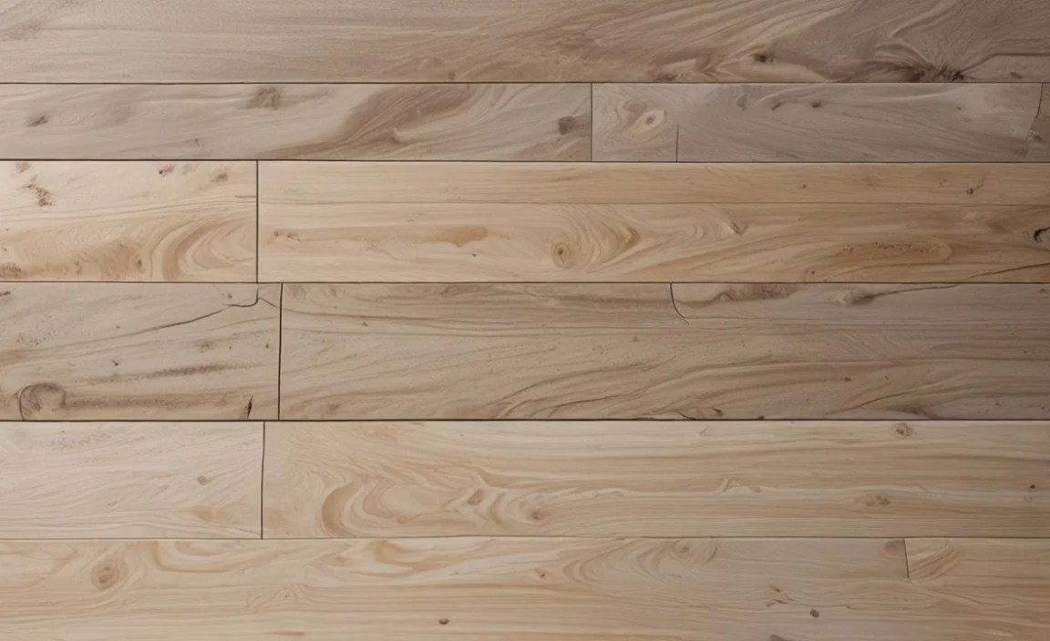 Installing Hardwood Flooring
