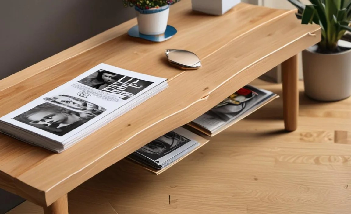 Installing Your New Shelf