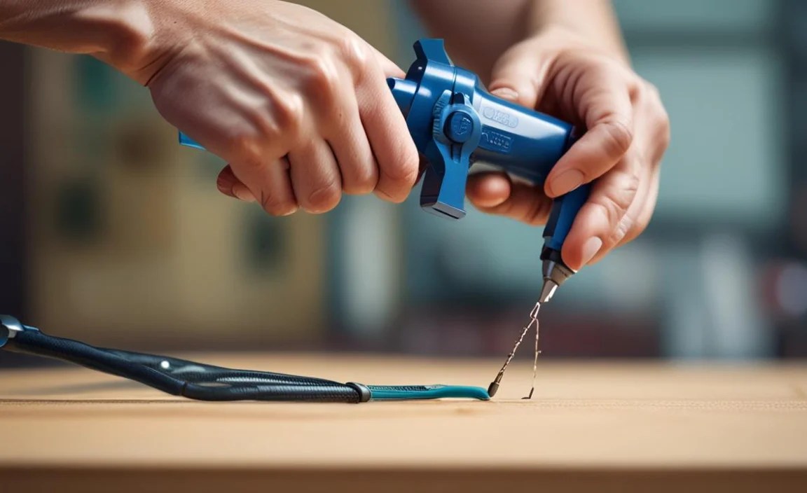 Is A Soldering Gun Worth It?