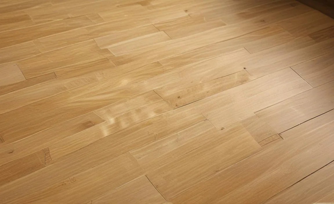 Is Bamboo Flooring Cost-Effective?