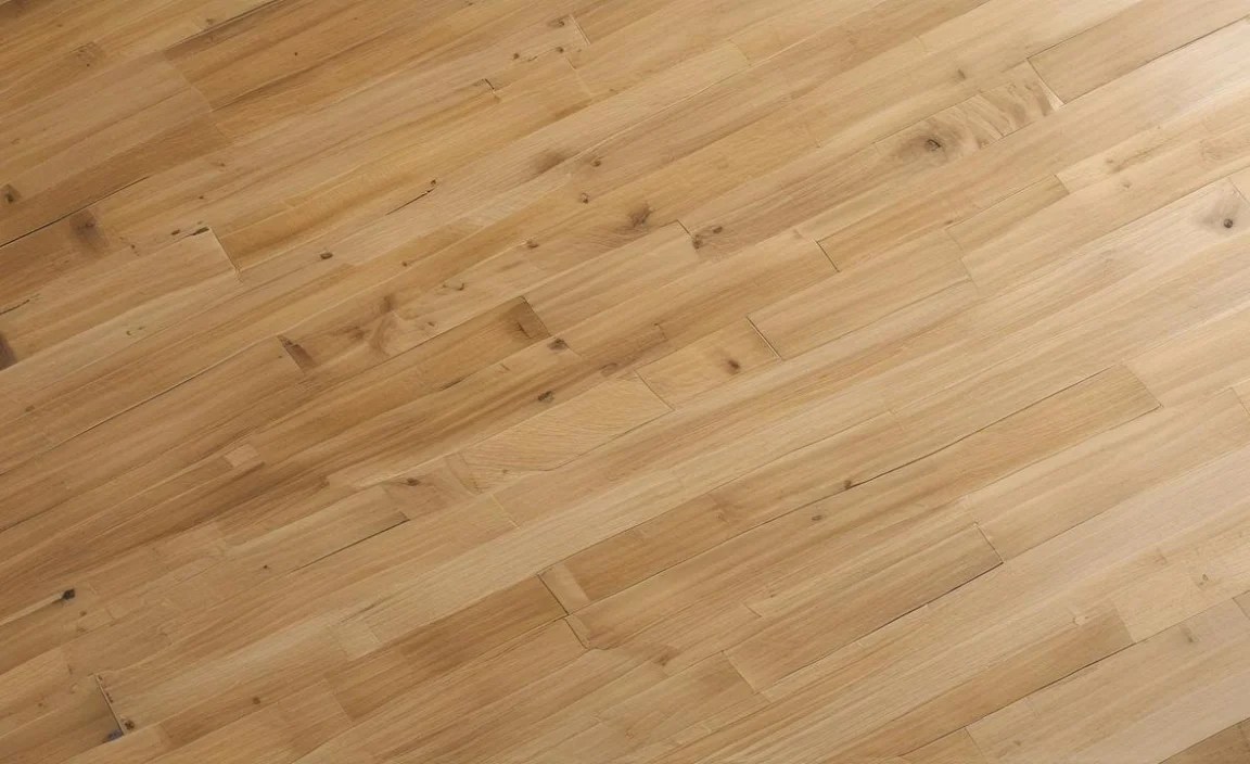Is bamboo flooring eco-friendly?
