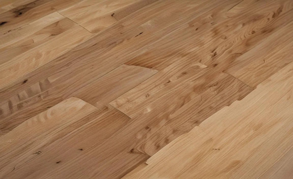 Key Considerations for a Beautiful, Long-Lasting Floor