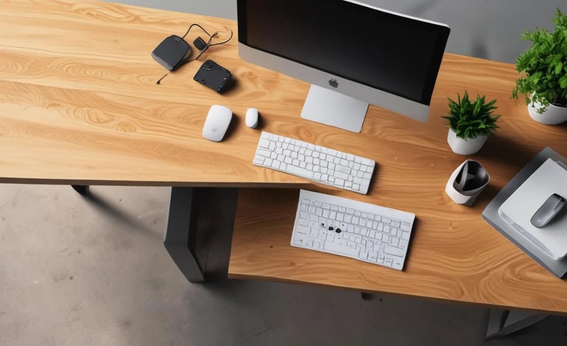 Key Features to Consider